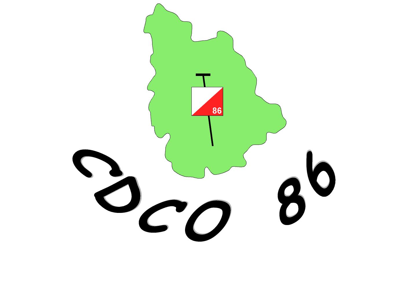 Cdco86