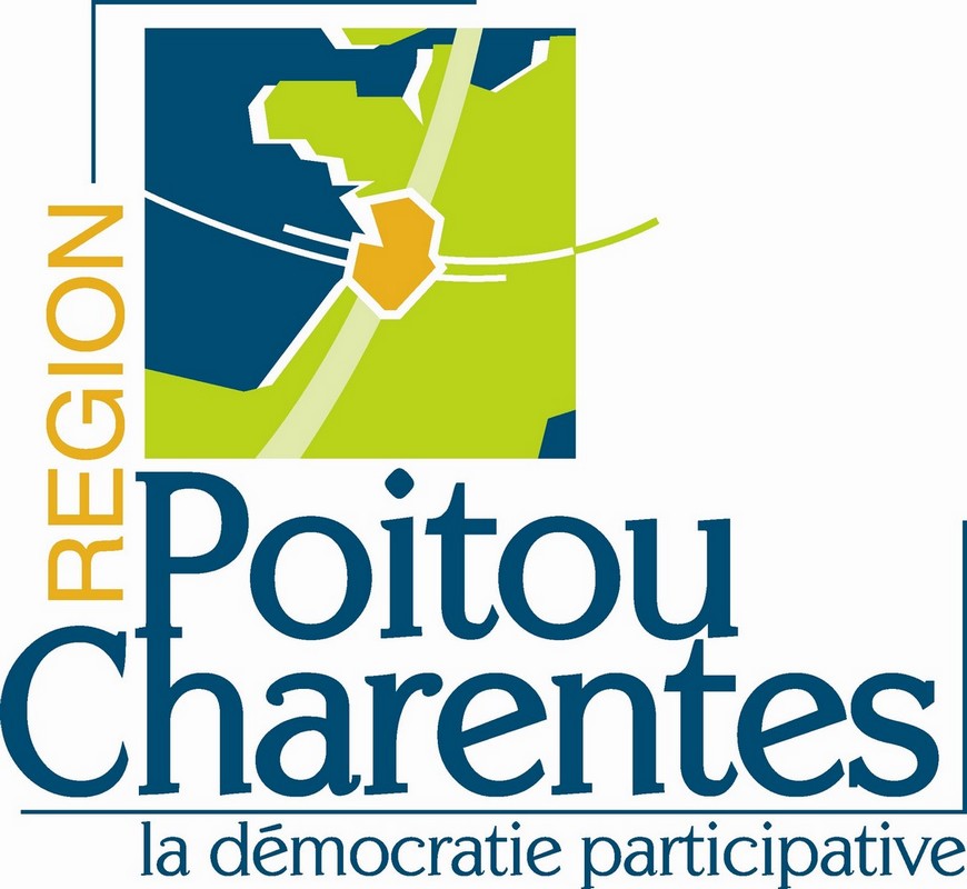 Conseil Régional Poitou Charentes